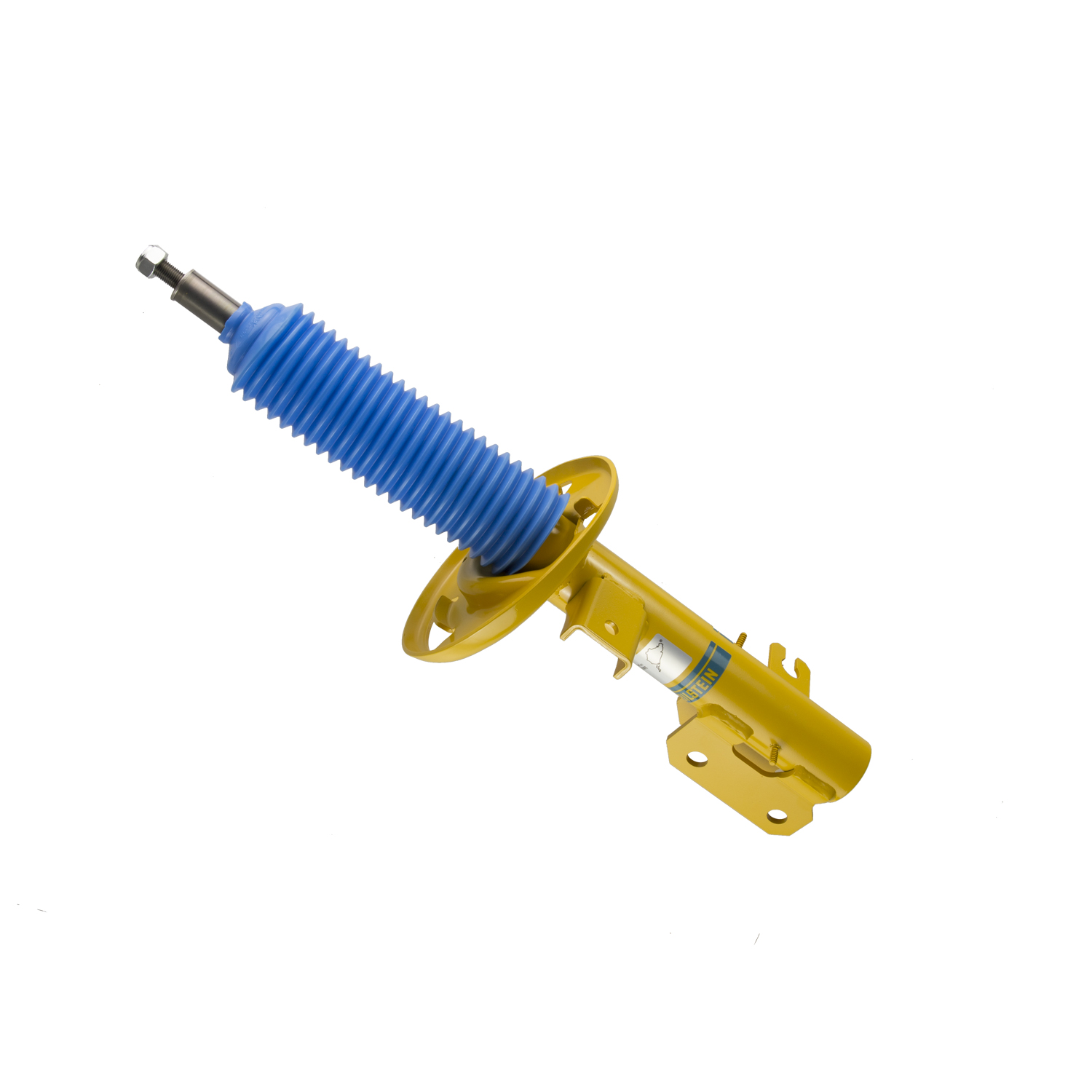 Bilstein 35-240167 B8 Performance Plus - Suspension Strut Assembly